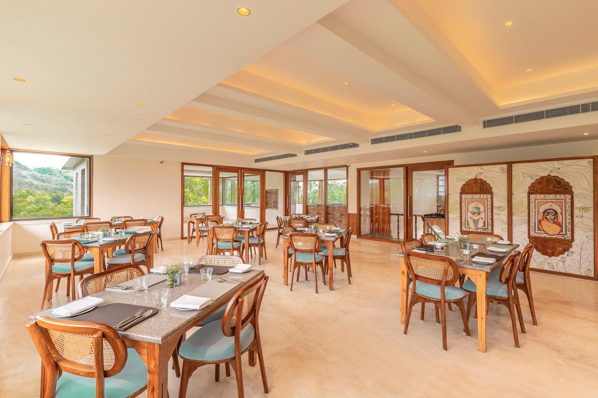 The Prominence Mussoorie Road Dehradun Hotel Bagian luar foto